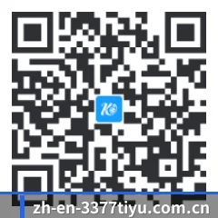 HarmonyOS 客户端 二维码
